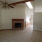 3141 Sweetwater Oaks Dr S, Jacksonville, FL 32223 ID:13381280