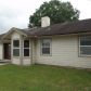 3141 Sweetwater Oaks Dr S, Jacksonville, FL 32223 ID:13381281