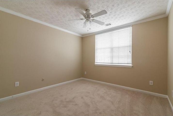 1010 Crowe Court, Stone Mountain, GA 30083