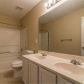1010 Crowe Court, Stone Mountain, GA 30083 ID:13448303