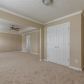 1010 Crowe Court, Stone Mountain, GA 30083 ID:13448306