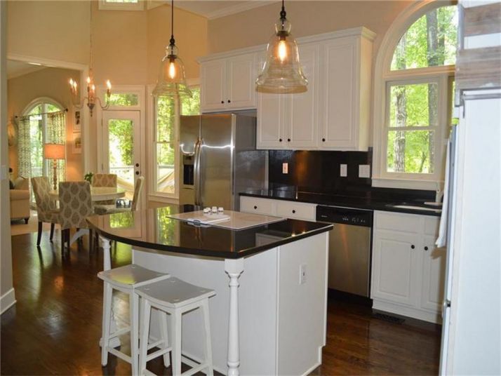 14350 Creek Club Drive, Alpharetta, GA 30004