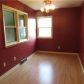 4800 Hillcrest Dr, Des Moines, IA 50327 ID:13480465