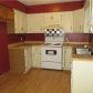 4800 Hillcrest Dr, Des Moines, IA 50327 ID:13480467