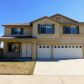 15071 Fawn Ct, Fontana, CA 92336 ID:13504558