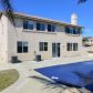 15071 Fawn Ct, Fontana, CA 92336 ID:13504559