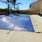 15071 Fawn Ct, Fontana, CA 92336 ID:13504560