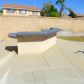 15071 Fawn Ct, Fontana, CA 92336 ID:13504561