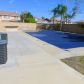 15071 Fawn Ct, Fontana, CA 92336 ID:13504563