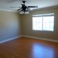 15071 Fawn Ct, Fontana, CA 92336 ID:13504566