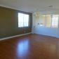 15071 Fawn Ct, Fontana, CA 92336 ID:13504567