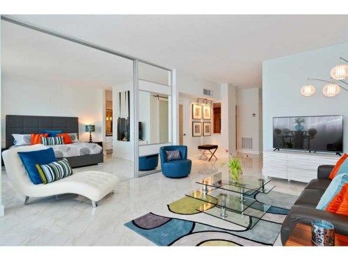 800 WEST AV # PH06, Miami Beach, FL 33139