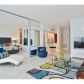 800 WEST AV # PH06, Miami Beach, FL 33139 ID:12372988