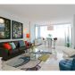 800 WEST AV # PH06, Miami Beach, FL 33139 ID:12372989