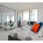 800 WEST AV # PH06, Miami Beach, FL 33139 ID:12372991