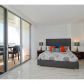 800 WEST AV # PH06, Miami Beach, FL 33139 ID:12372992