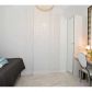 800 WEST AV # PH06, Miami Beach, FL 33139 ID:12372993