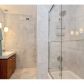800 WEST AV # PH06, Miami Beach, FL 33139 ID:12372994