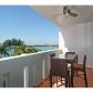800 WEST AV # PH06, Miami Beach, FL 33139 ID:12372995