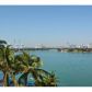 800 WEST AV # PH06, Miami Beach, FL 33139 ID:12372996