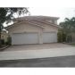 3071 SW 137TH AV, Hollywood, FL 33027 ID:13158742