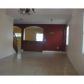 3071 SW 137TH AV, Hollywood, FL 33027 ID:13158746