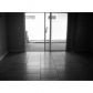 3071 SW 137TH AV, Hollywood, FL 33027 ID:13158748