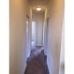 23865 SW 117TH PL # 0, Homestead, FL 33032 ID:13338955
