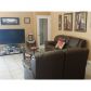 16195 NW 15 ST, Hollywood, FL 33028 ID:13355464