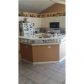 16195 NW 15 ST, Hollywood, FL 33028 ID:13355466