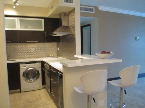 1500 BAY ROAD # 1266S, Miami Beach, FL 33139