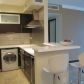 1500 BAY ROAD # 1266S, Miami Beach, FL 33139 ID:12146125