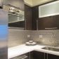 1500 BAY ROAD # 1266S, Miami Beach, FL 33139 ID:12146126