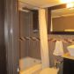 1500 BAY ROAD # 1266S, Miami Beach, FL 33139 ID:12146128