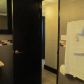 1500 BAY ROAD # 1266S, Miami Beach, FL 33139 ID:12146129