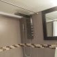 1500 BAY ROAD # 1266S, Miami Beach, FL 33139 ID:12146130
