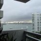1500 BAY ROAD # 1266S, Miami Beach, FL 33139 ID:12146131