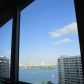 1500 BAY ROAD # 1266S, Miami Beach, FL 33139 ID:12146132