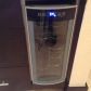 1500 BAY ROAD # 1266S, Miami Beach, FL 33139 ID:12146133