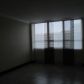 1500 BAY ROAD # 1266S, Miami Beach, FL 33139 ID:12146134