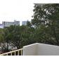 1130 11 ST # 4E, Miami Beach, FL 33139 ID:11904130