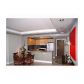2301 COLLINS AV # 915, Miami Beach, FL 33139 ID:12246525