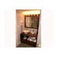 2301 COLLINS AV # 915, Miami Beach, FL 33139 ID:12246528
