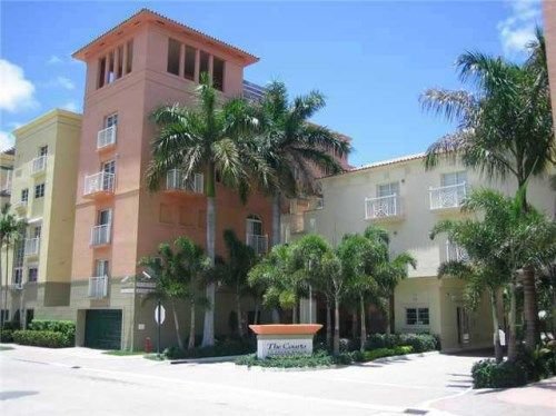 100 MERIDIAN AV # 223, Miami Beach, FL 33139