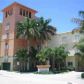 100 MERIDIAN AV # 223, Miami Beach, FL 33139 ID:12246757