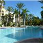 100 MERIDIAN AV # 223, Miami Beach, FL 33139 ID:12246758