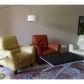 100 MERIDIAN AV # 223, Miami Beach, FL 33139 ID:12246759