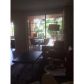 100 MERIDIAN AV # 223, Miami Beach, FL 33139 ID:12246760