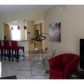 100 MERIDIAN AV # 223, Miami Beach, FL 33139 ID:12246761
