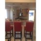 100 MERIDIAN AV # 223, Miami Beach, FL 33139 ID:12246762